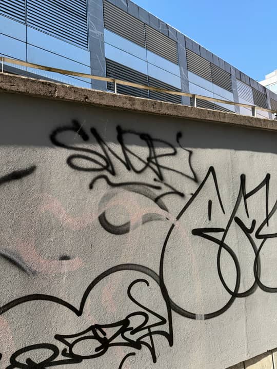 Kapiteljska ulica 4
