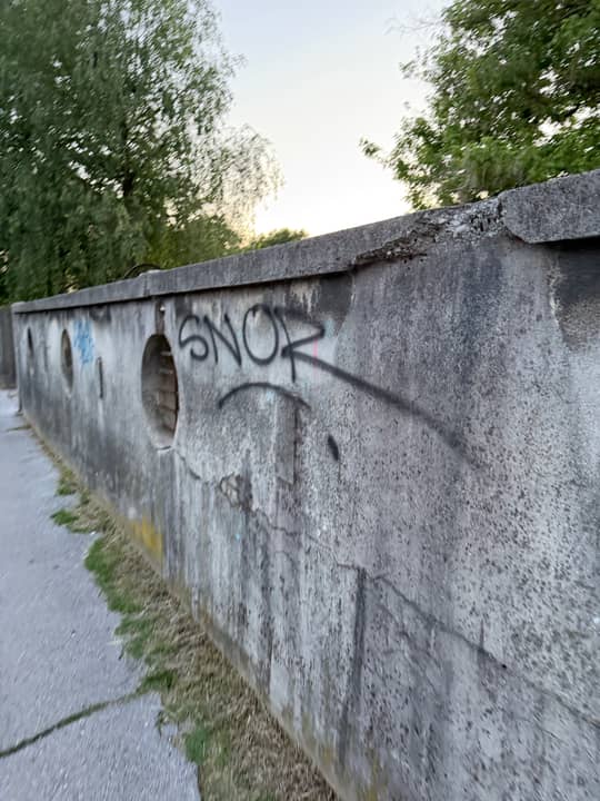 Ciglerjeva ulica
