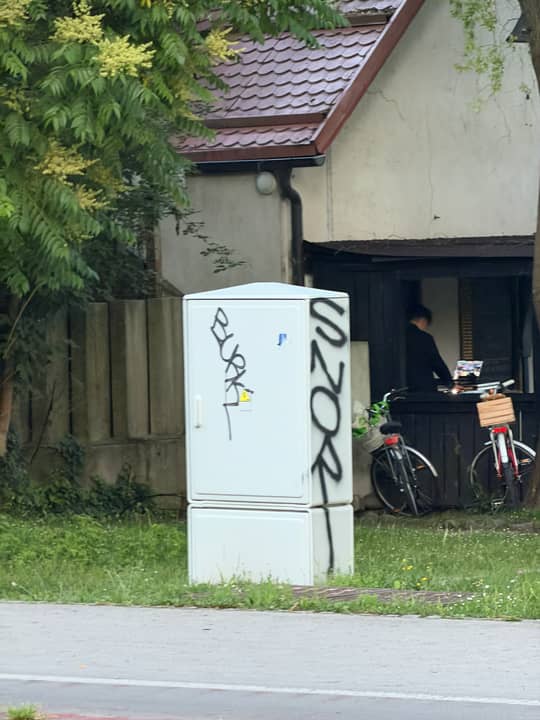 Zaloška cesta 11