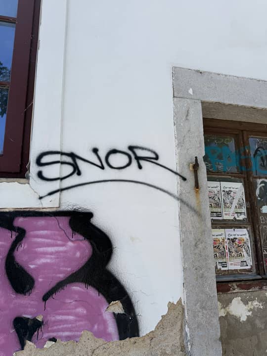 Gallusovo nabrežje 27
