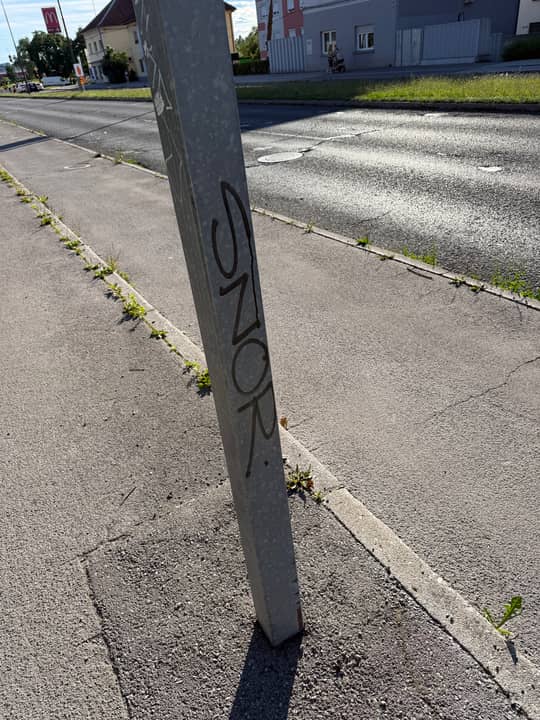 Šmartinska cesta 100