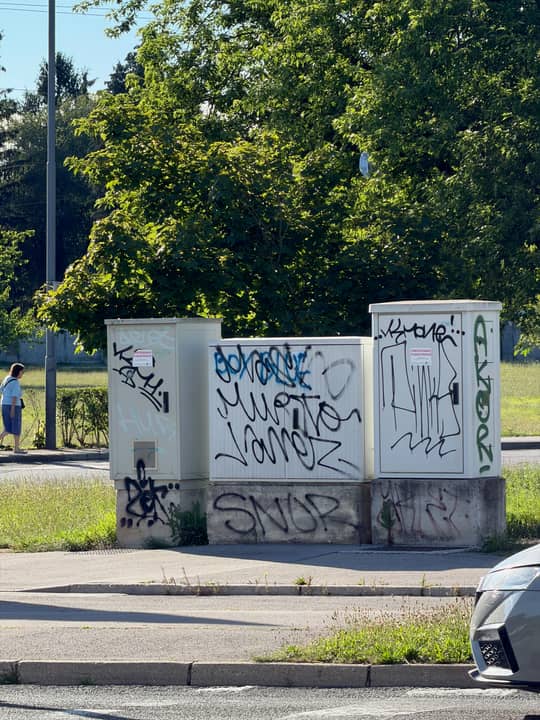 Šmartinska cesta 96