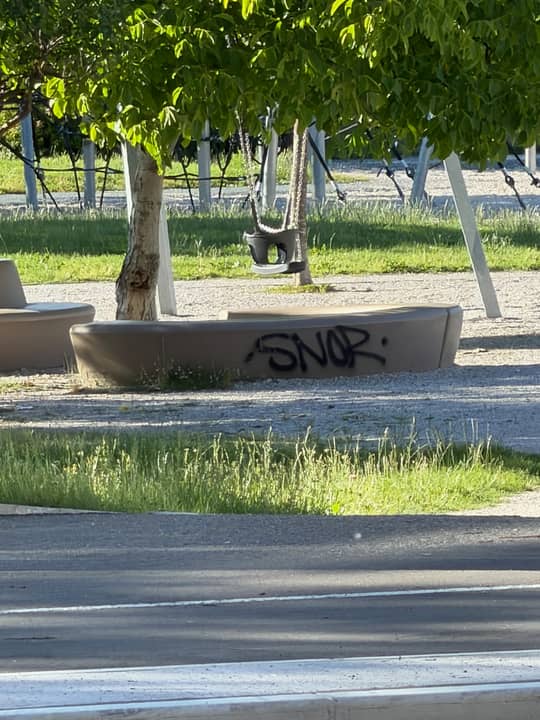 Šmartinska cesta