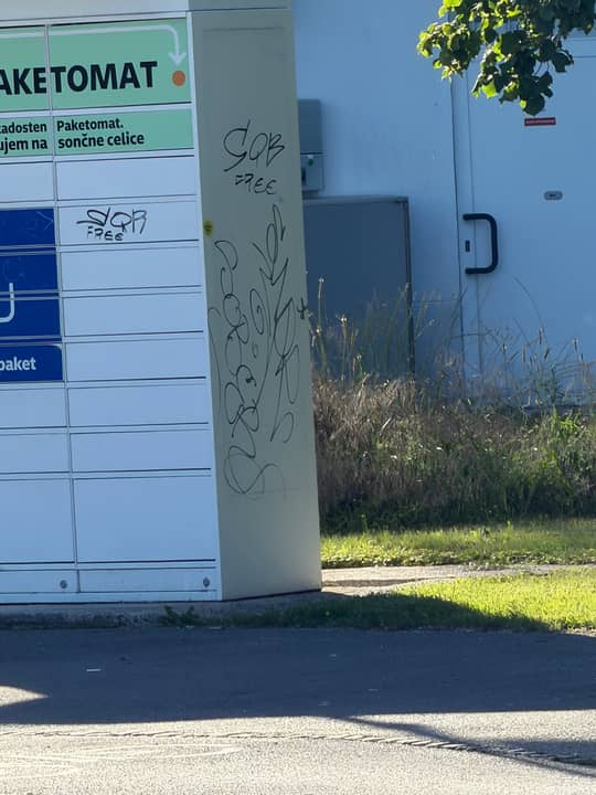 Šmartinska cesta 50