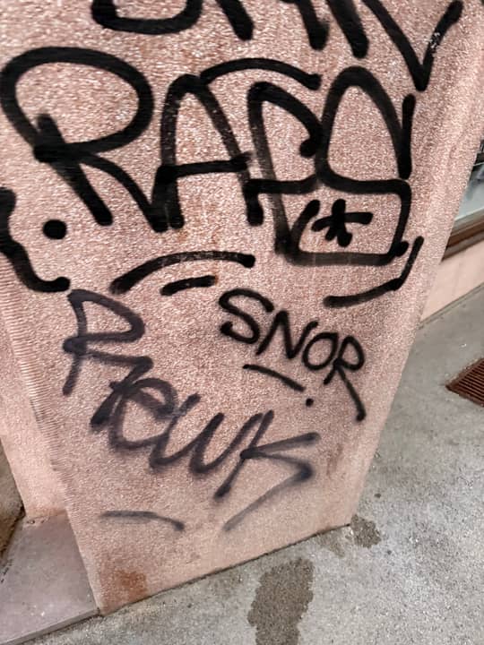 Gradišče 6