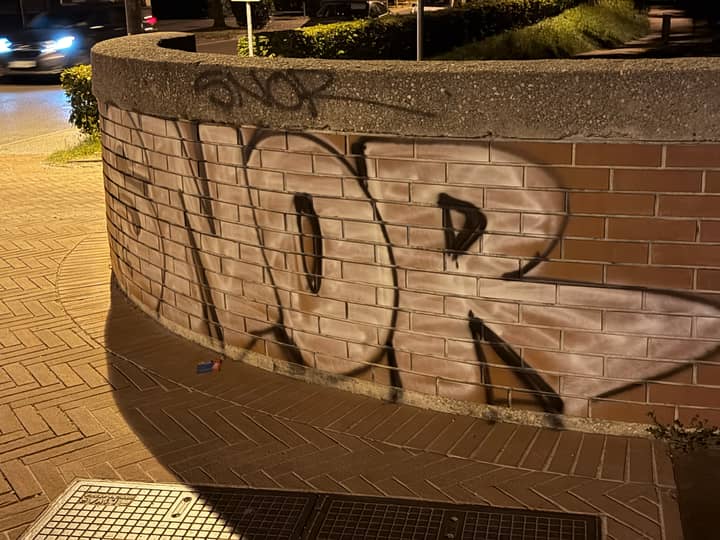 Opekarska cesta 1