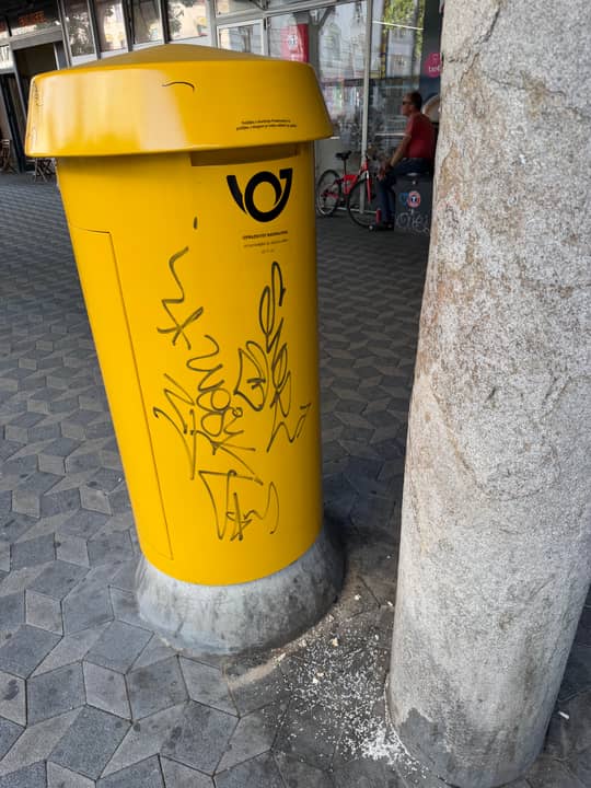 Bavarski dvor