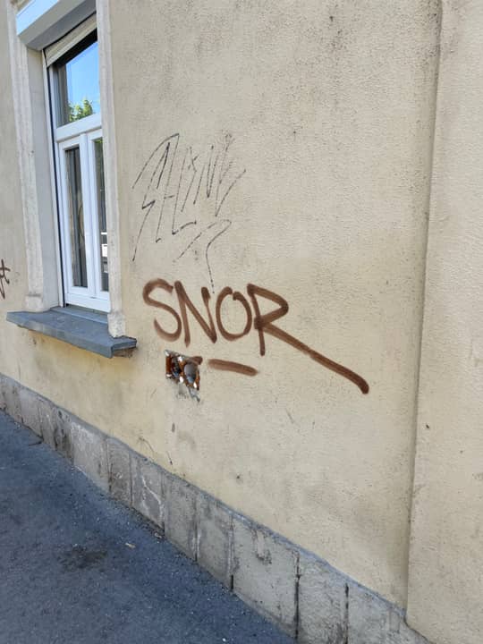 Tržaška cesta 7