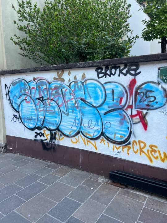 Pogačarjev trg