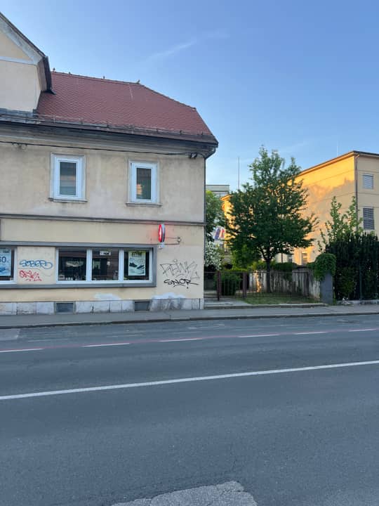 Zaloška cesta 7a