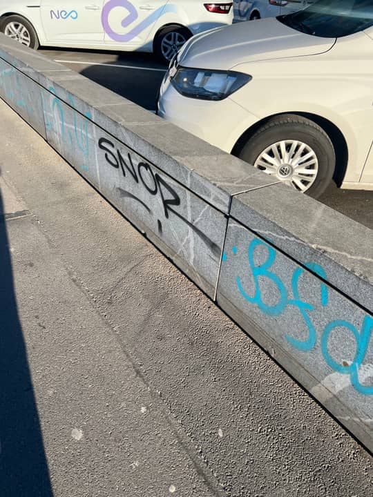 Trg Osvobodilne fronte 16
