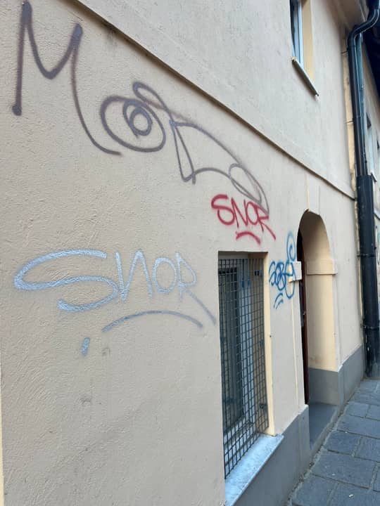 Barvarska steza 4