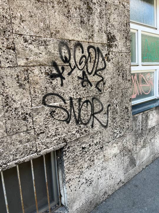 Ilirska ulica 17