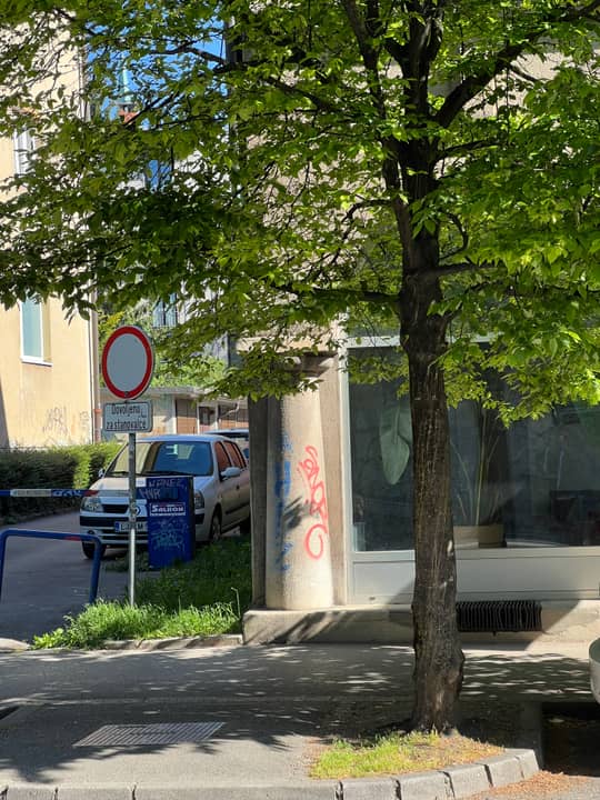 Ilirska ulica 15