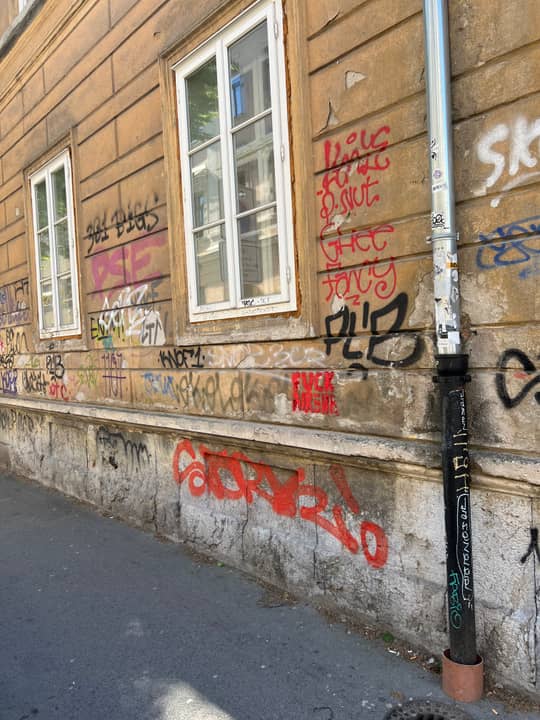 Slomškova ulica 5