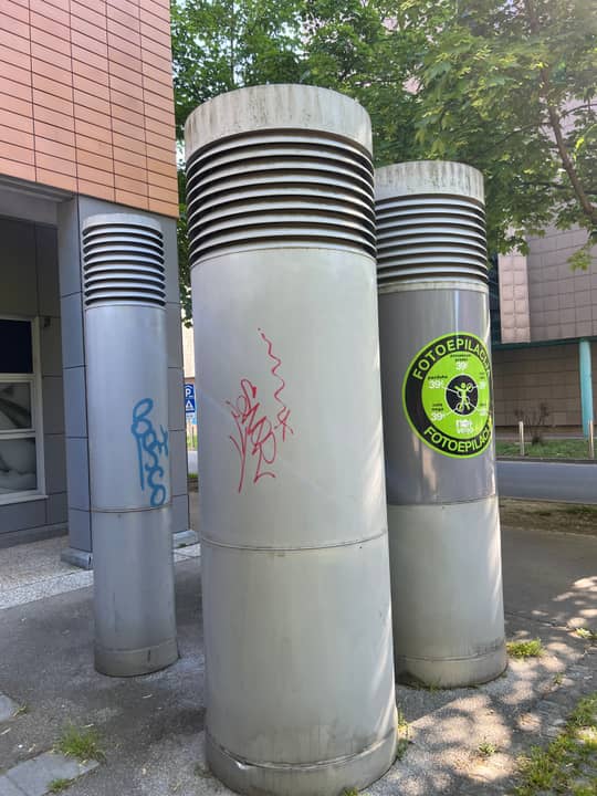 Kotnikova ulica 25