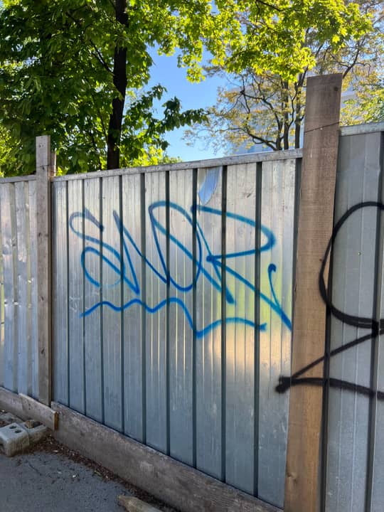 Resljeva cesta 48