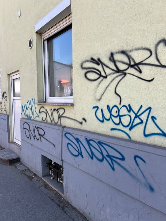 Šmartinska cesta 15a