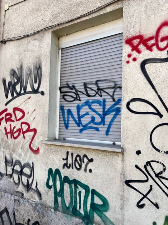Šmartinska cesta 15a