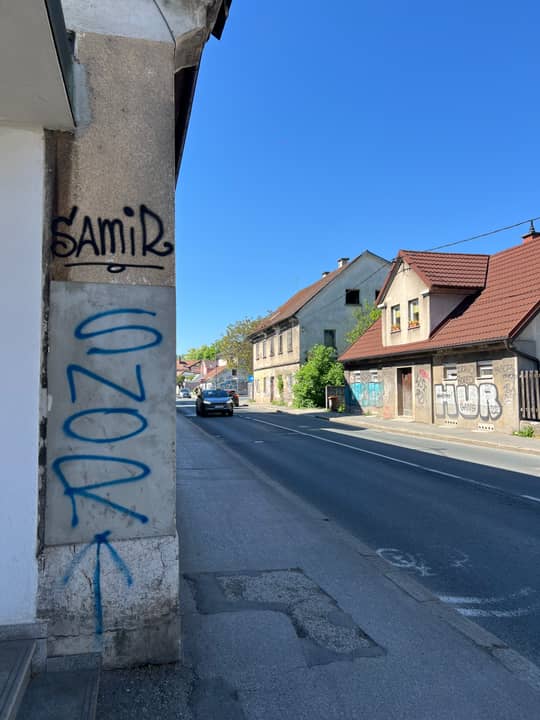 Šmartinska cesta 24