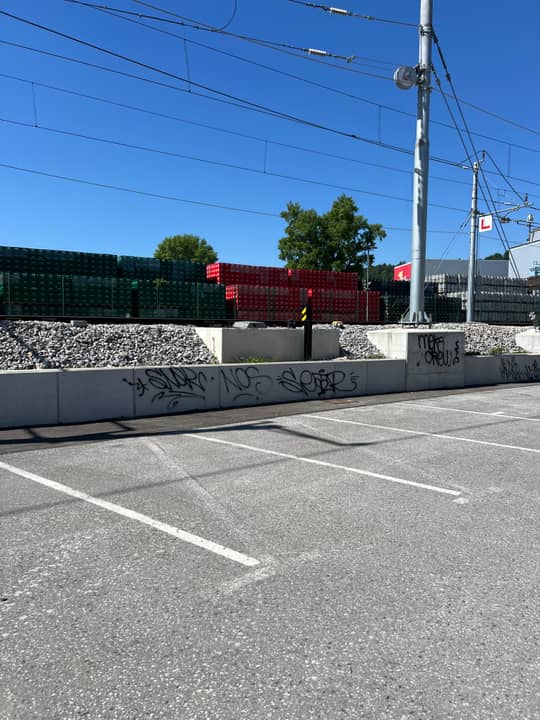 Kurilniška ulica 10a