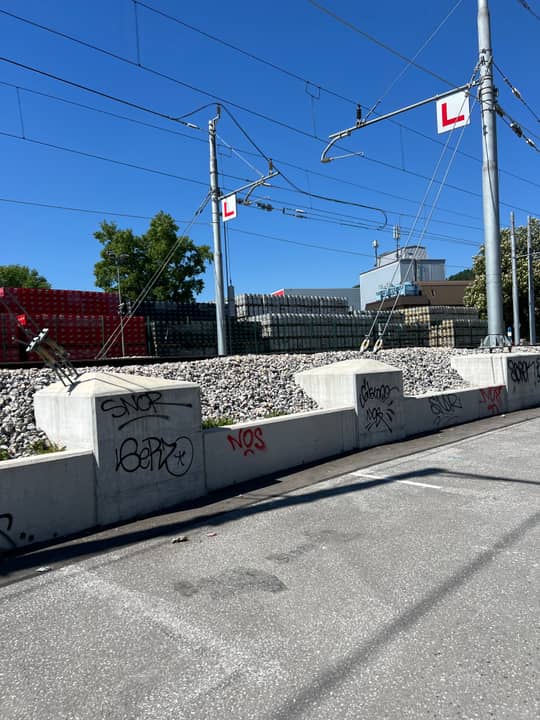 Kurilniška ulica 10a