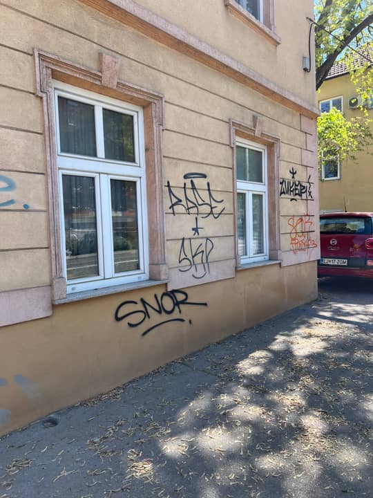 Celovška cesta 80