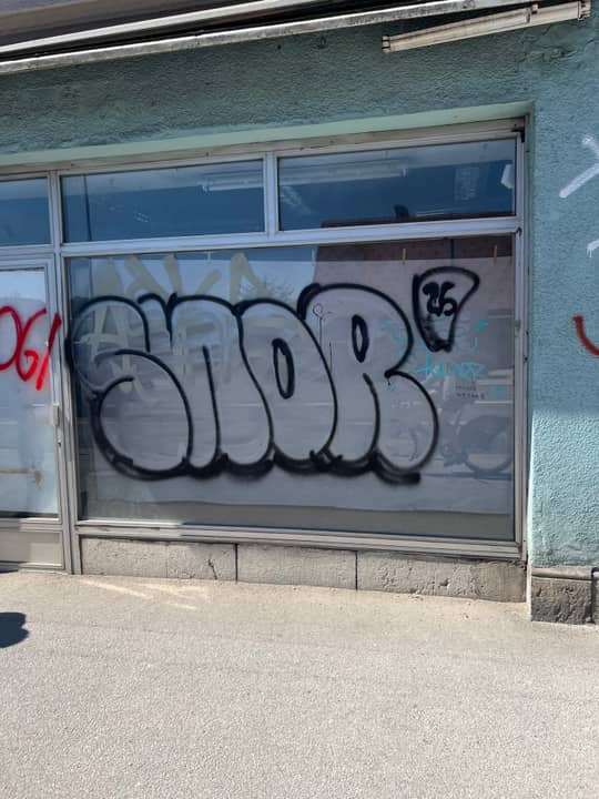 Celovška cesta 61