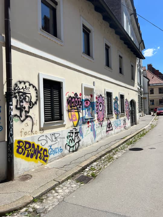 Žabjak