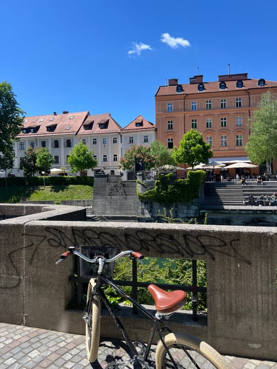Gallusovo nabrežje 25