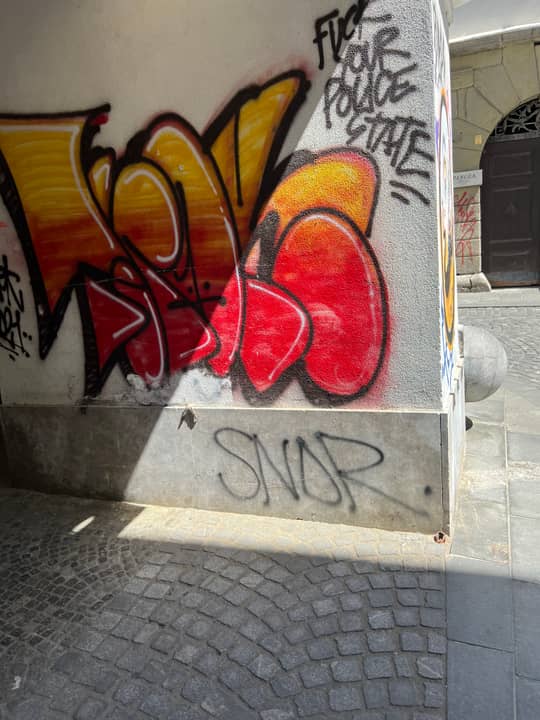 Stari trg 4