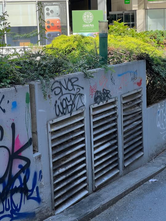 Ajdovščina 2