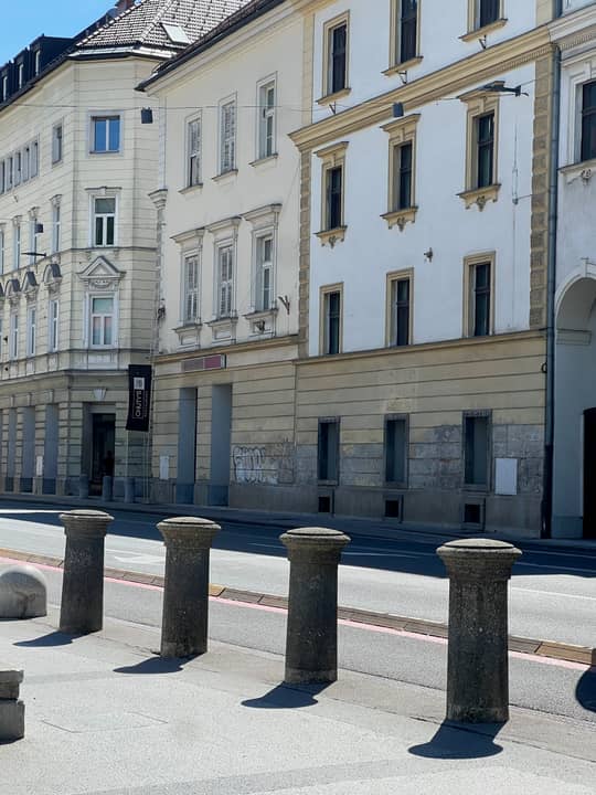 Kongresni trg