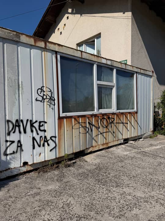 Moškričeva ulica 47