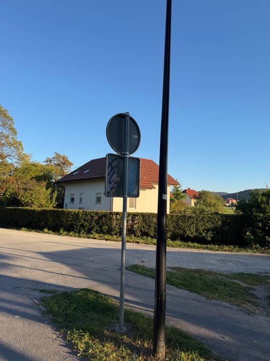 Trpinčeva ulica