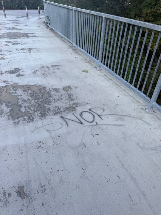 Štepanjsko nabrežje 26