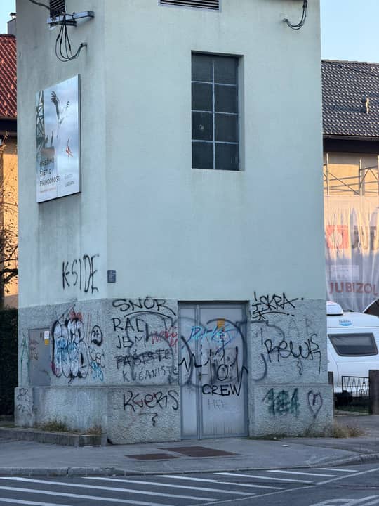 Na Peči 20