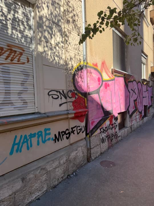 Slomškova ulica 17